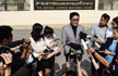 Father of 13 children gets custody in a  Bangkok court